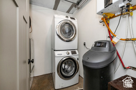 Photo 48 for MLS #2105874 at 388 W Cricket Cir