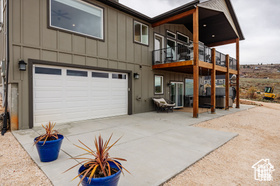 Photo 53 for MLS #2105874 at 388 W Cricket Cir