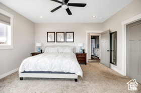 Photo 26 for MLS #2105874 at 388 W Cricket Cir