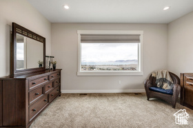 Photo 24 for MLS #2105874 at 388 W Cricket Cir