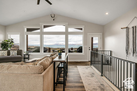 Photo 15 for MLS #2105874 at 388 W Cricket Cir
