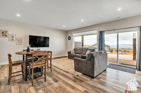Photo 37 for MLS #2105874 at 388 W Cricket Cir