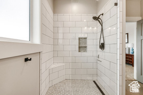 Photo 29 for MLS #2105874 at 388 W Cricket Cir