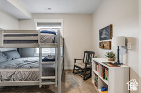 Photo 42 for MLS #2105874 at 388 W Cricket Cir