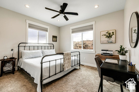 Photo 32 for MLS #2105874 at 388 W Cricket Cir