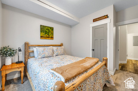Photo 47 for MLS #2105874 at 388 W Cricket Cir
