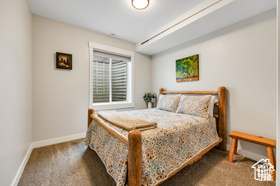 Photo 46 for MLS #2105874 at 388 W Cricket Cir