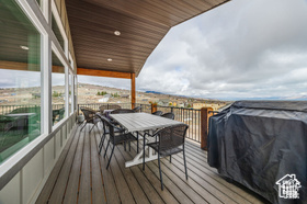 Photo 55 for MLS #2105874 at 388 W Cricket Cir