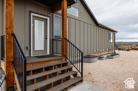Photo 54 for MLS #2105874 at 388 W Cricket Cir