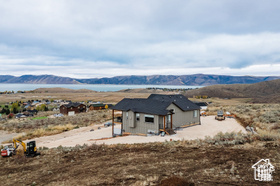 Photo 6 for MLS #2105874 at 388 W Cricket Cir