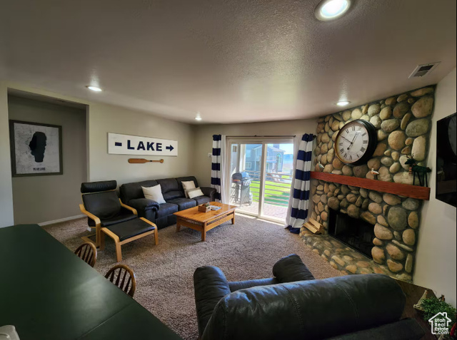 929 N HARBOR VILLAGE EAST DR #216B, Garden City UT 84028