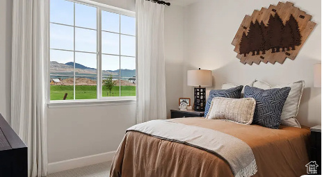 Photo 7 for MLS #2105876 at 4183 W 2100 South #99