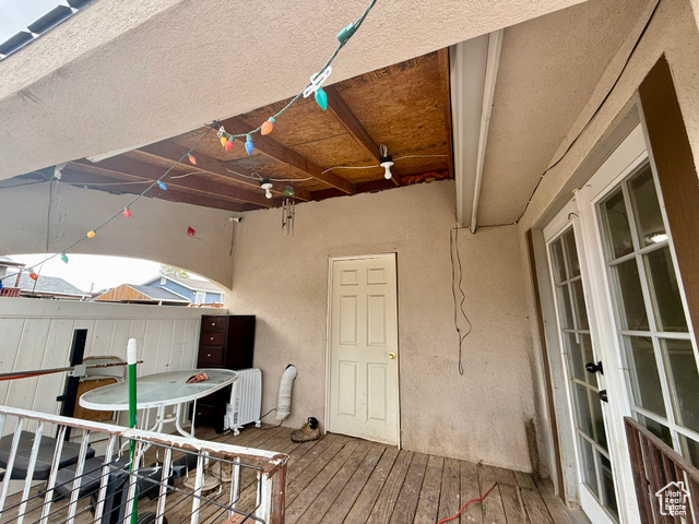 Photo 31 for MLS #2105879 at 5242 S Hamlet Cir