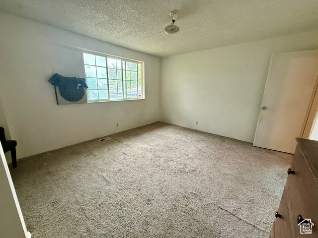 Photo 25 for MLS #2105879 at 5242 S Hamlet Cir