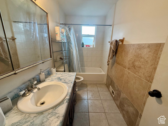 Photo 23 for MLS #2105879 at 5242 S Hamlet Cir