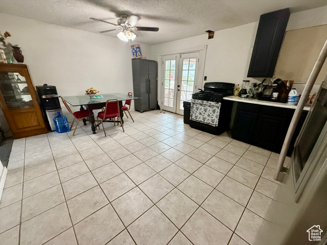 Photo 9 for MLS #2105879 at 5242 S Hamlet Cir