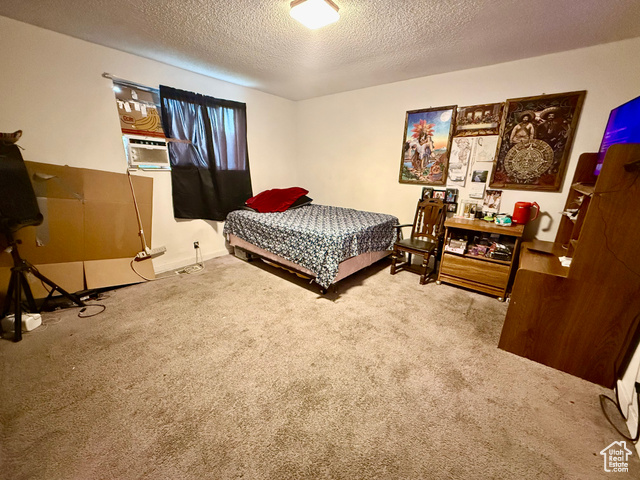 Photo 27 for MLS #2105879 at 5242 S Hamlet Cir
