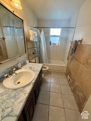 Photo 24 for MLS #2105879 at 5242 S Hamlet Cir