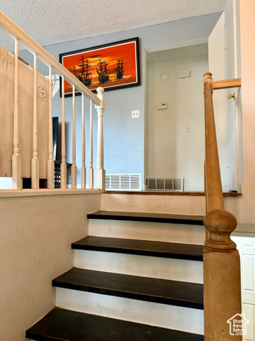 Photo 15 for MLS #2105879 at 5242 S Hamlet Cir