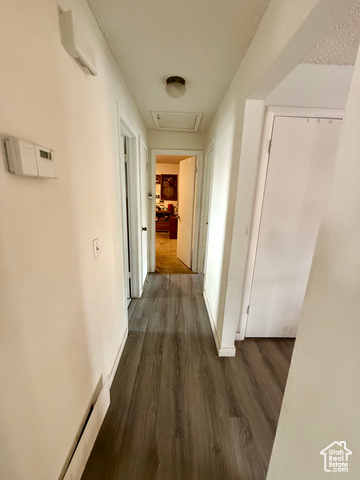 Photo 14 for MLS #2105879 at 5242 S Hamlet Cir