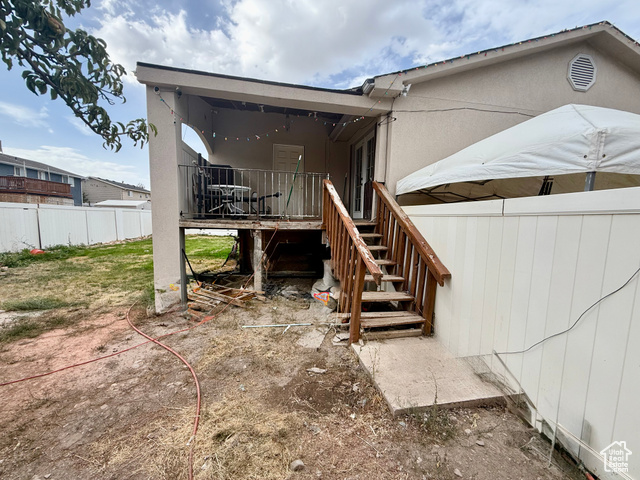 Photo 32 for MLS #2105879 at 5242 S Hamlet Cir