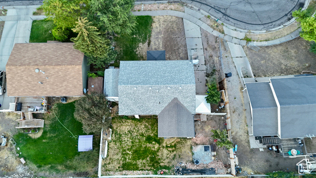 Photo 45 for MLS #2105879 at 5242 S Hamlet Cir