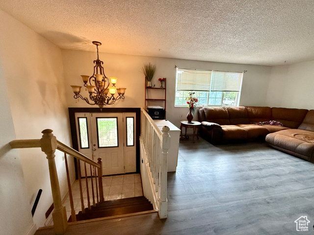 Photo 13 for MLS #2105879 at 5242 S Hamlet Cir