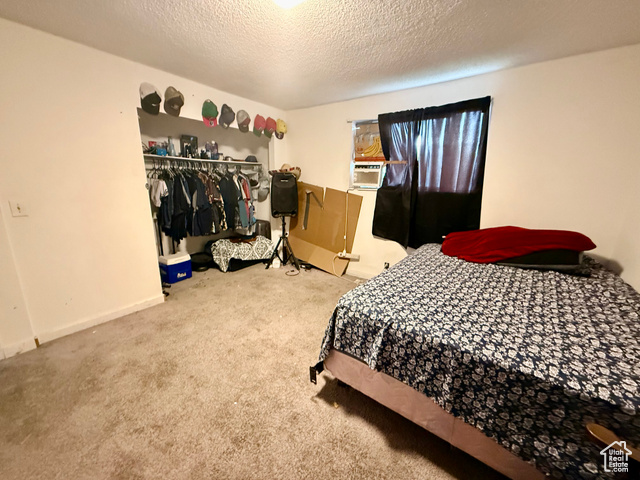 Photo 28 for MLS #2105879 at 5242 S Hamlet Cir