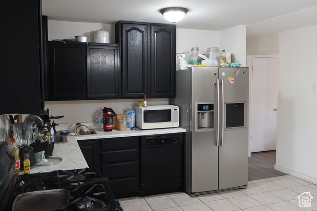 Photo 8 for MLS #2105879 at 5242 S Hamlet Cir