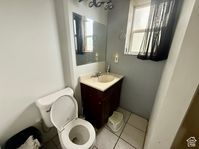 Photo 18 for MLS #2105879 at 5242 S Hamlet Cir