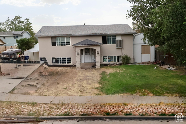 5242 S HAMLET CIR, Kearns UT 84118