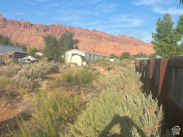 MLS #2105880 - 2554 Old City Park