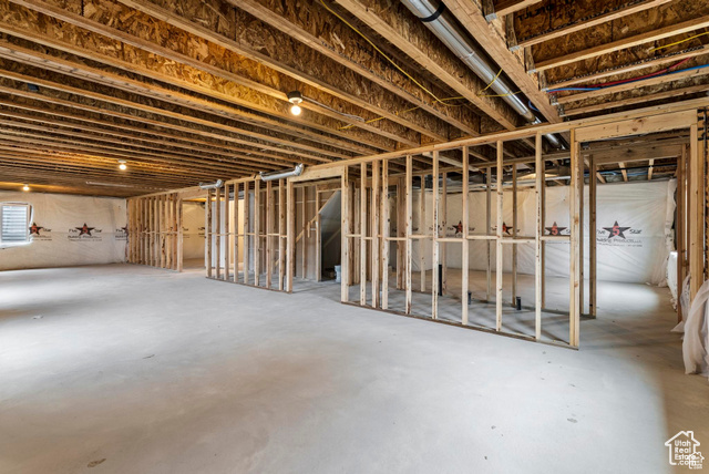 Photo 14 for MLS #2105886 at 2824 S Eagle Dr #9