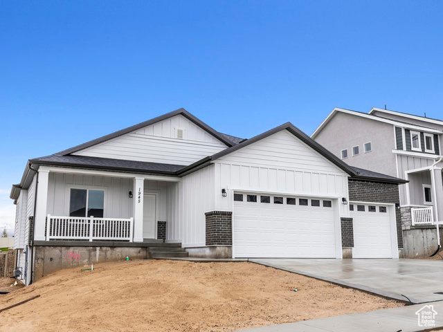Photo 20 for MLS #2105886 at 2824 S Eagle Dr #9