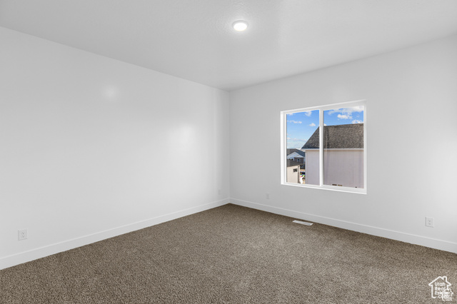Photo 9 for MLS #2105886 at 2824 S Eagle Dr #9