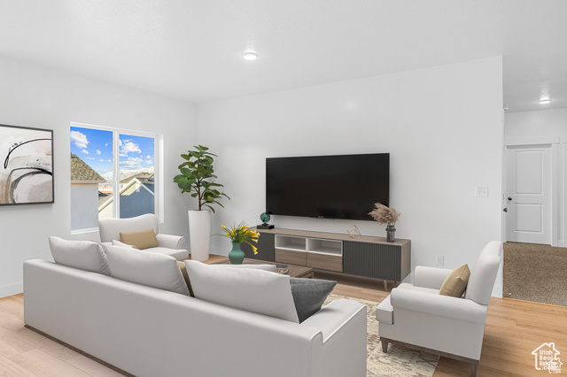 Photo 5 for MLS #2105886 at 2824 S Eagle Dr #9