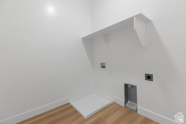 Photo 12 for MLS #2105886 at 2824 S Eagle Dr #9