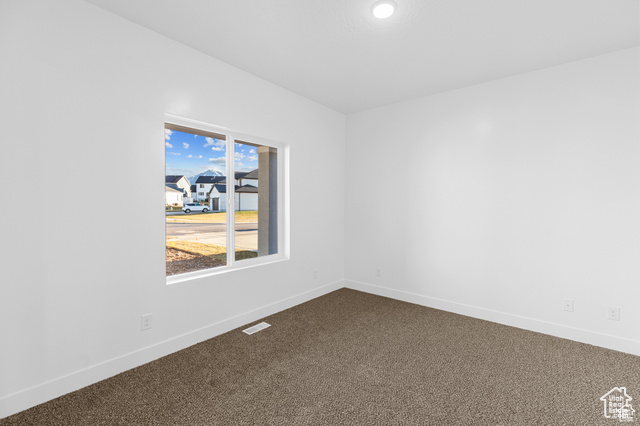 Photo 11 for MLS #2105886 at 2824 S Eagle Dr #9
