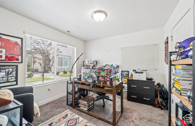 Photo 22 for MLS #2105888 at 1461 S 565 West