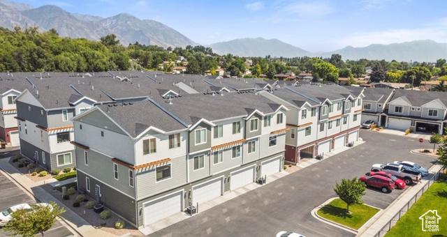 Photo 28 for MLS #2105888 at 1461 S 565 West