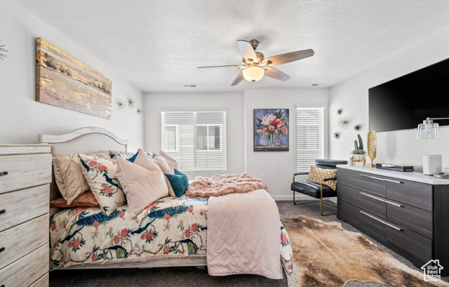 Photo 13 for MLS #2105888 at 1461 S 565 West