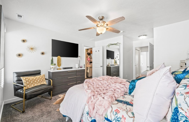 Photo 15 for MLS #2105888 at 1461 S 565 West