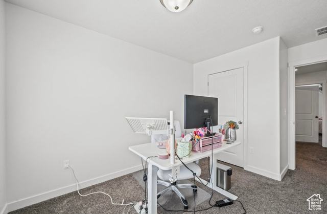 Photo 21 for MLS #2105888 at 1461 S 565 West