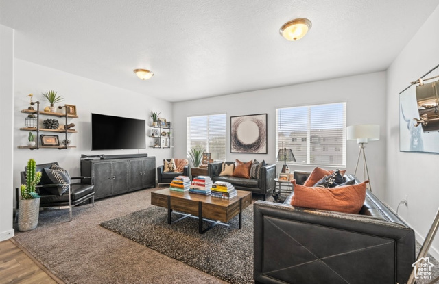 Photo 12 for MLS #2105888 at 1461 S 565 West