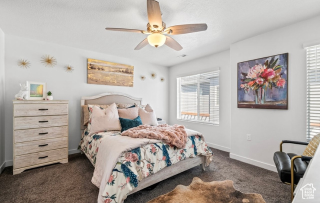 Photo 14 for MLS #2105888 at 1461 S 565 West