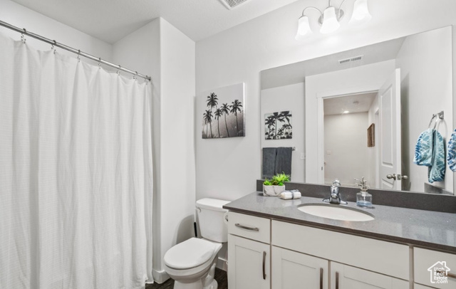 Photo 19 for MLS #2105888 at 1461 S 565 West