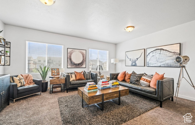 Photo 11 for MLS #2105888 at 1461 S 565 West