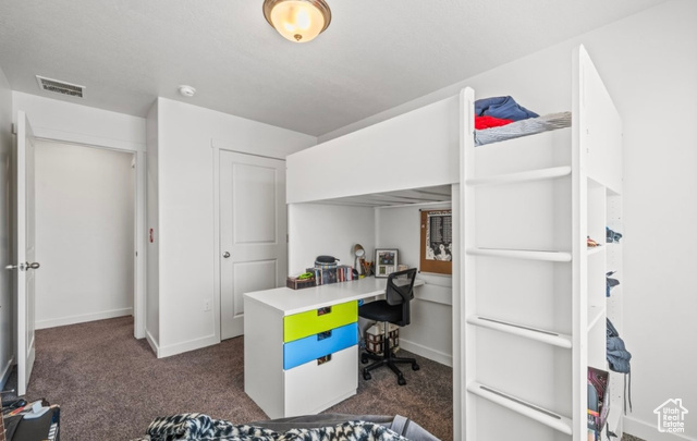 Photo 18 for MLS #2105888 at 1461 S 565 West