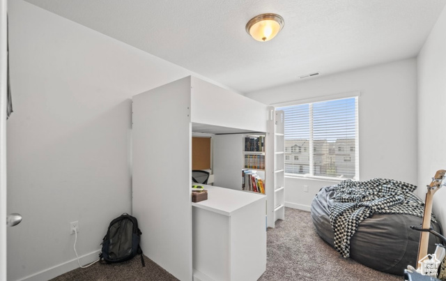 Photo 17 for MLS #2105888 at 1461 S 565 West