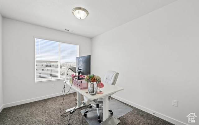 Photo 20 for MLS #2105888 at 1461 S 565 West